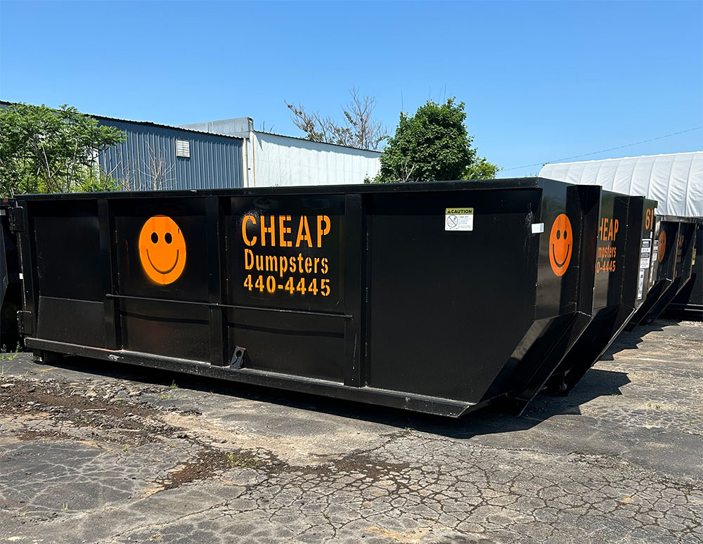 large-cheap-dumpster-17yd