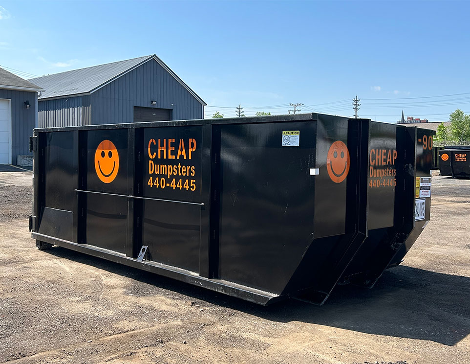 large-cheap-dumpster-21yd