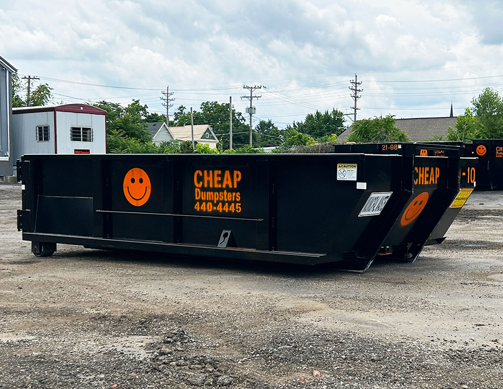 small-9yd-cheap-dumpster